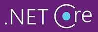 net core 
